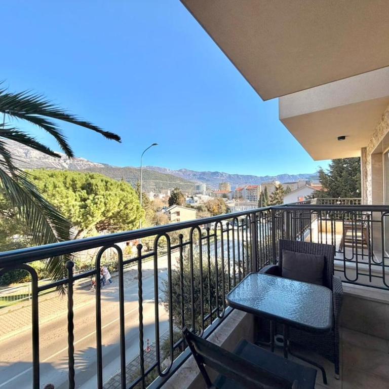 LV Apartment-Free Parking - Apartman sa 1 Spavaćom Sobom - 20