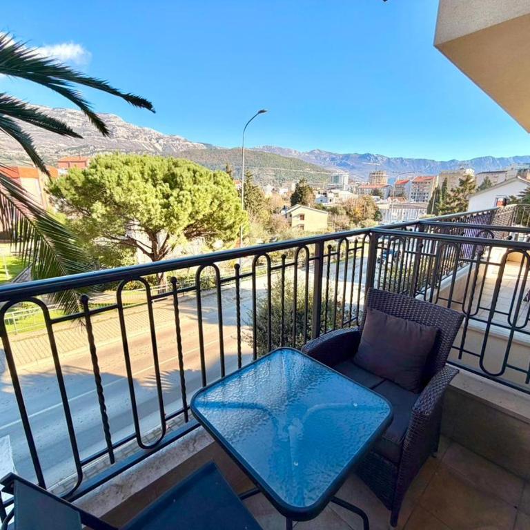 LV Apartment-Free Parking - Apartman sa 1 Spavaćom Sobom - 23