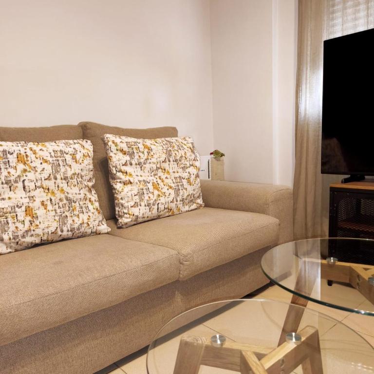 Terrace Serenity - Casa de 4 dormitorios - 12