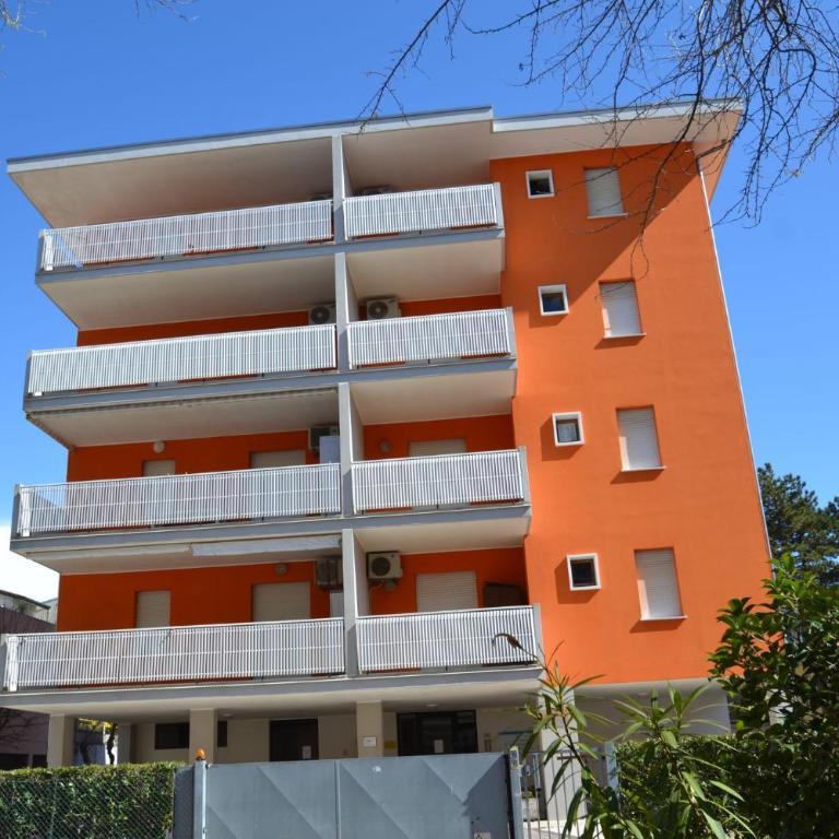 Comfortable apartment by the sea - Appartamento - 3