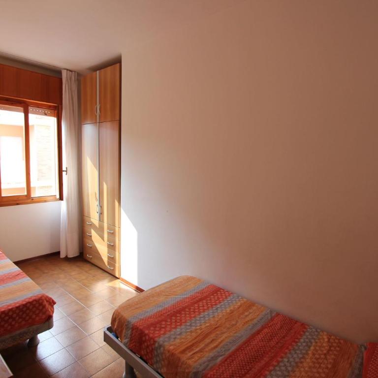 Comfortable apartment by the sea - Appartamento - 6