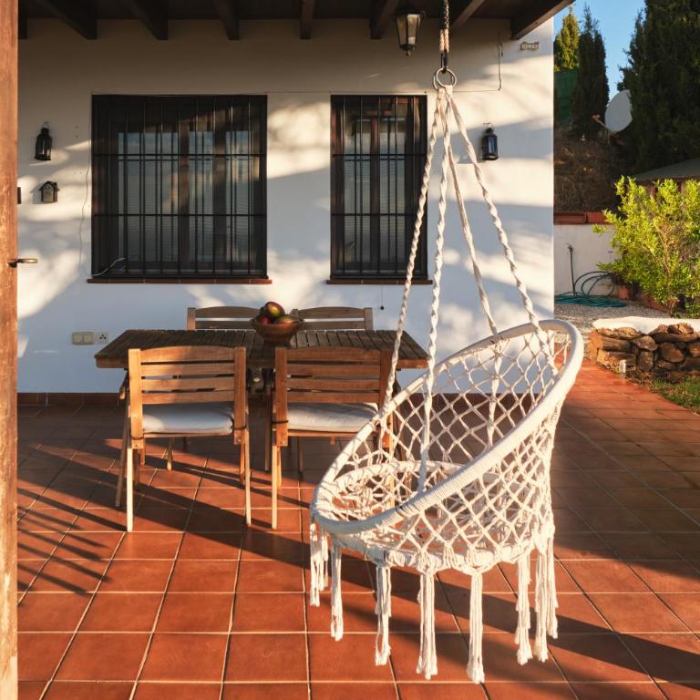 Vela Luka Frigiliana - Casa de 2 dormitorios - 18