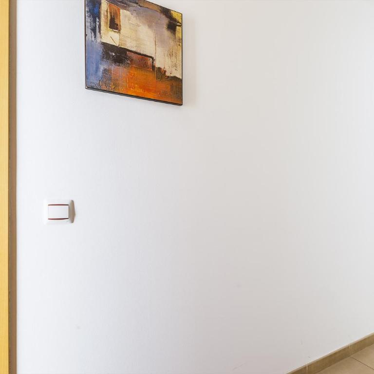 A&N Mediterranean Coast Hideout Torre del Mar - Apartment - 24
