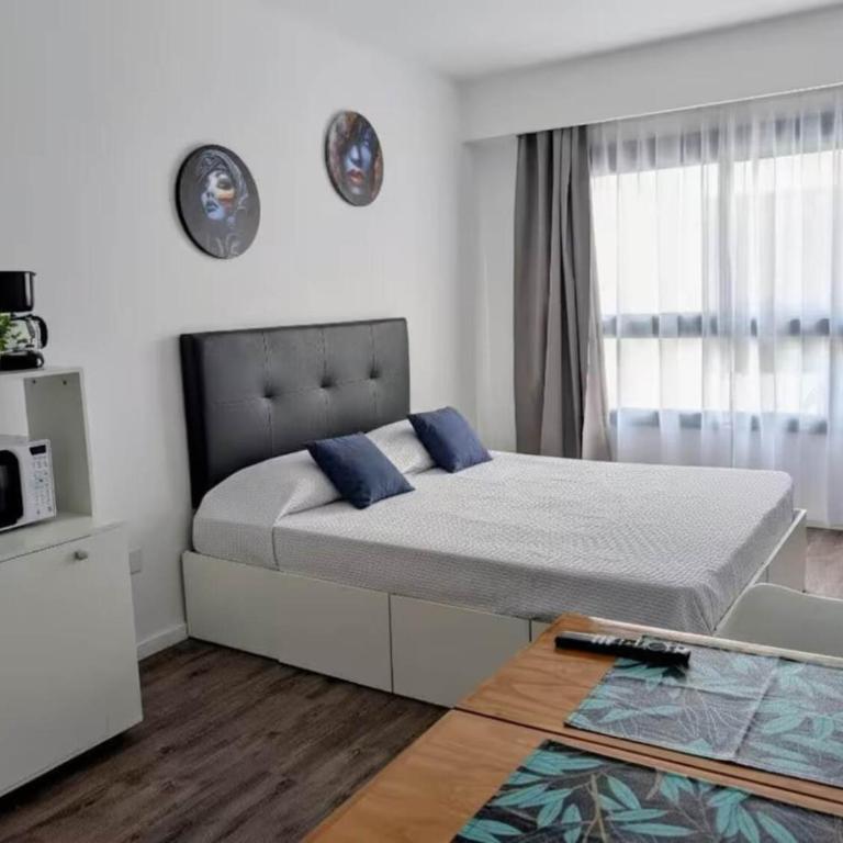 Sunset Harmony Home - Apartamento de 1 dormitorio - 1