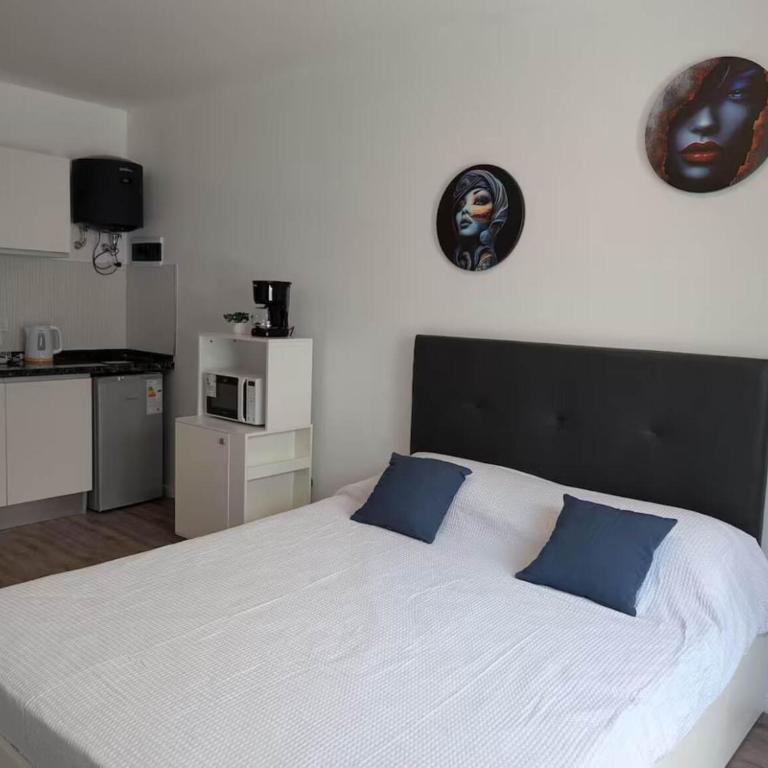 Sunset Harmony Home - Apartamento de 1 dormitorio - 8