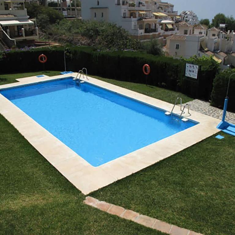 Apartment Tahiti Playa. - Apartamento - Planta baja - 2
