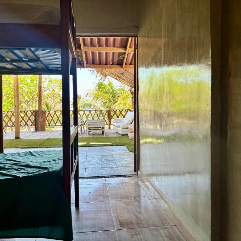 Paradise BH - Casa de 5 dormitorios - 7