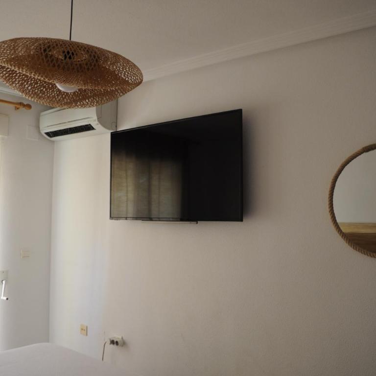 Casa Tere - Apartamento de 3 dormitorios - 19