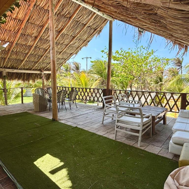 Paradise BH - Casa de 5 dormitorios - 5