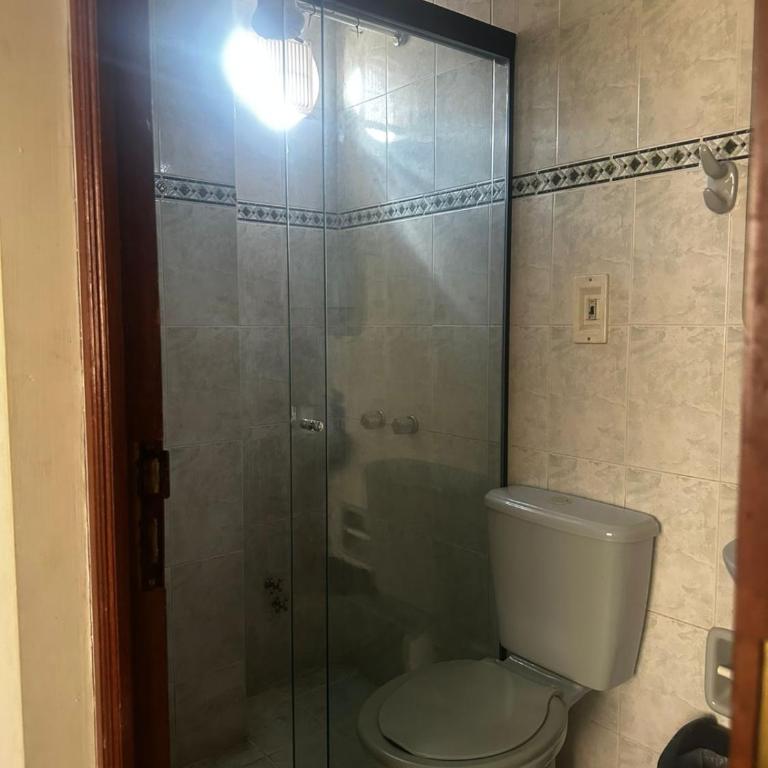 Cretassic Hostal - Single Room - 5