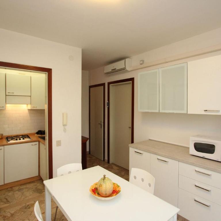 Cozy flat in Bibione Spiaggia - Appartamento - 4