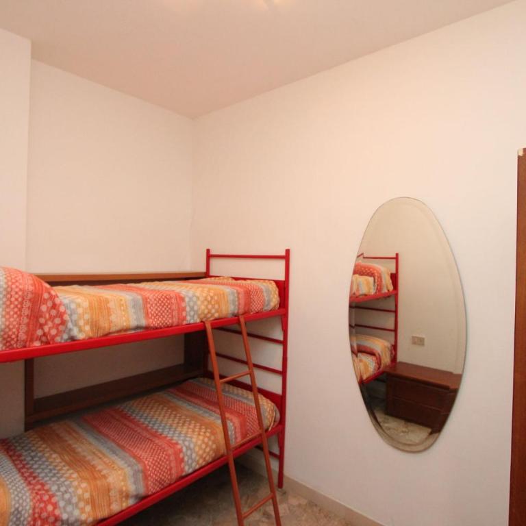 Cozy flat in Bibione Spiaggia - Appartamento - 3