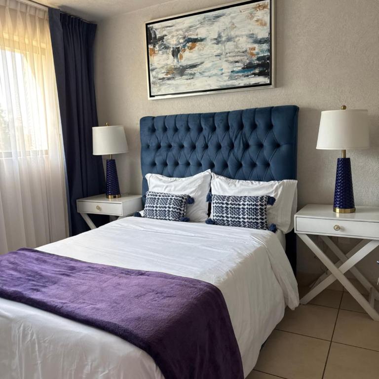 2 rooms with bathroom, 65pulgadas 4K SmartTV Colombian Coffee Gym - Apartamento de 2 dormitorios - 6