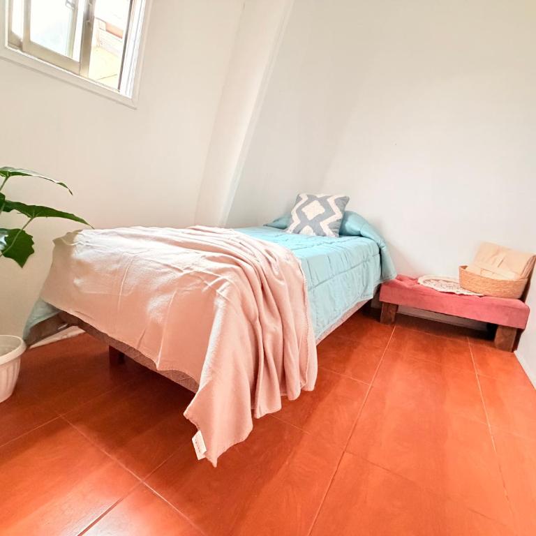 Casa Olivo - Three-Bedroom House - 10