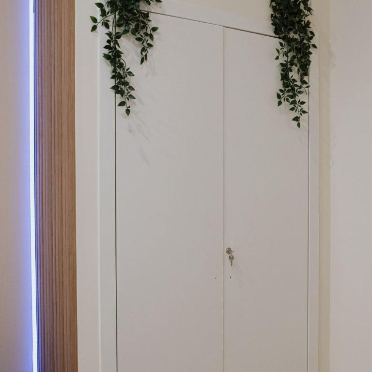 M&M's Apartment - Classic Apartment - 12