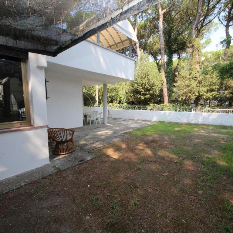 Relaxing stay in a spacious flat - Appartamento - 7