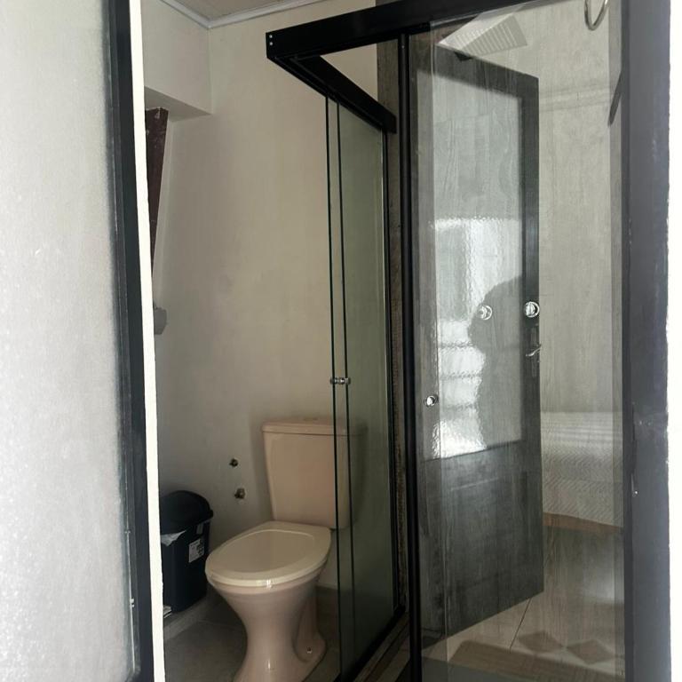 Cretassic Hostal - Triple Room - 6