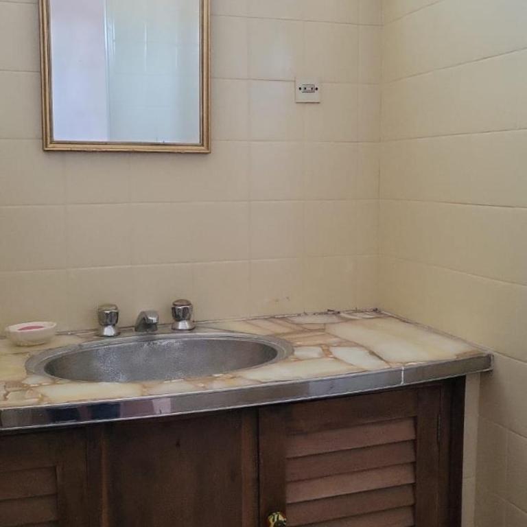 Lo de Sandri - Apartamento de 1 dormitorio - 2