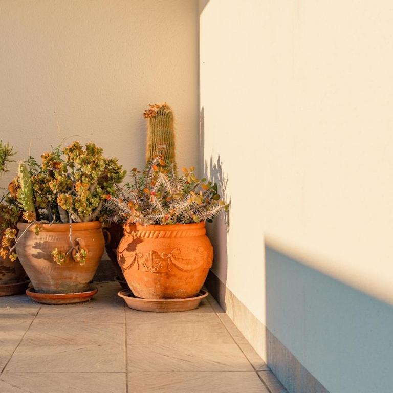 Rojales Villa - Pool -Golf & Family Stays - Appartement 3 Chambres - 17