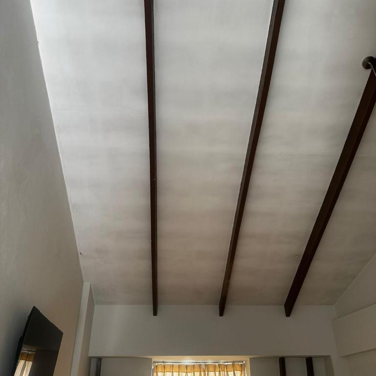 Cretassic Hostal - Family Room - 3