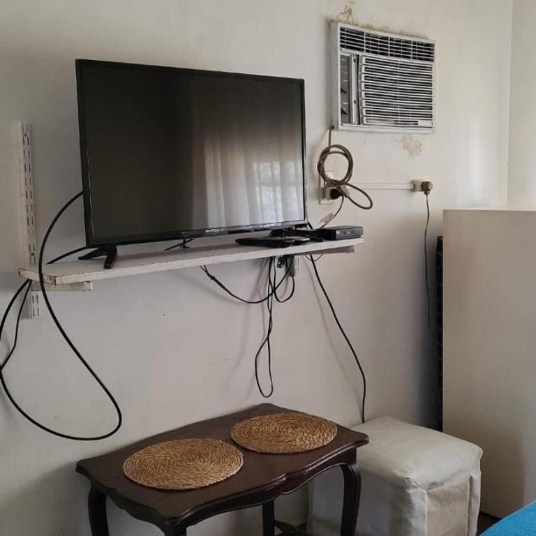 Lo de Sandri - Apartamento de 1 dormitorio - 3