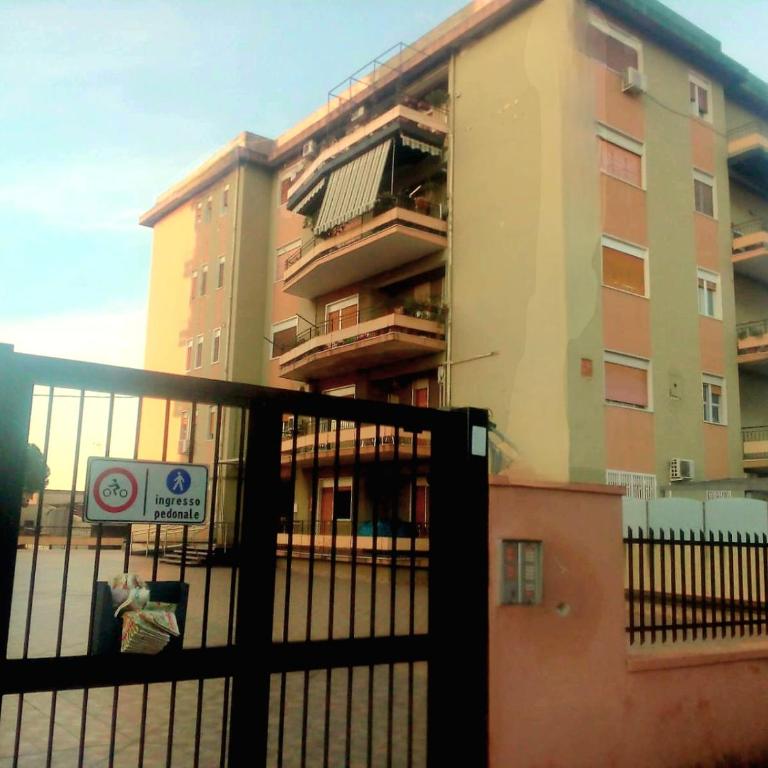 Damablu - Two-Bedroom House - 57