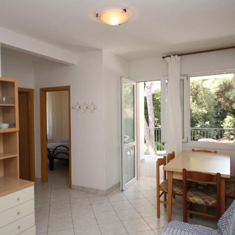Cozy apartment near the beach in Rosolina - Appartamento - 2