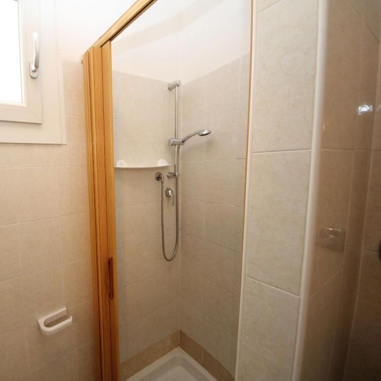 Cozy apartment near the beach in Rosolina - Appartamento - 9
