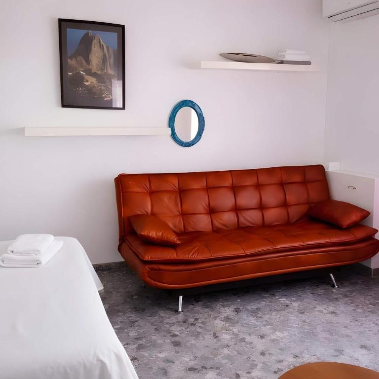 Chalet de Lujo con Piscina Privada cerca de Sevilla - Casa - 4