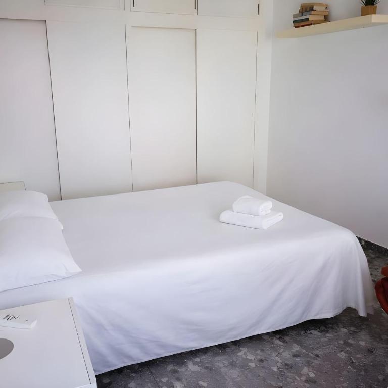 Chalet de Lujo con Piscina Privada cerca de Sevilla - Casa - 8
