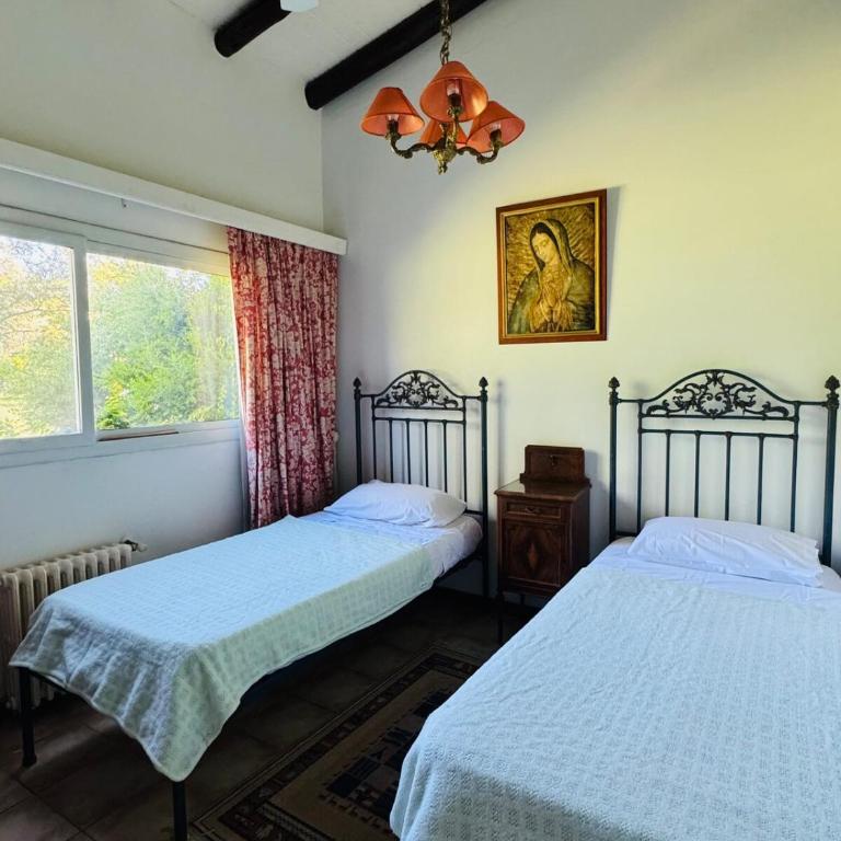 Estancia Los Tocones - Room #1587499601 - 8