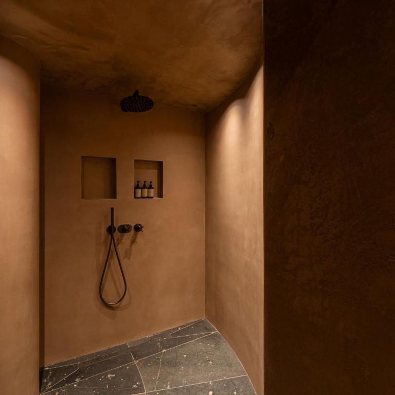 Castel Badia - The Leading Hotels of the World - Suite con 2 Camere da Letto - 6