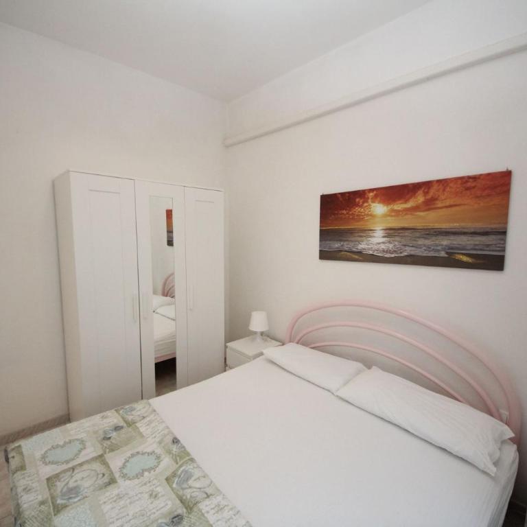 Rosolina Mare flat near beach - Appartamento - 7