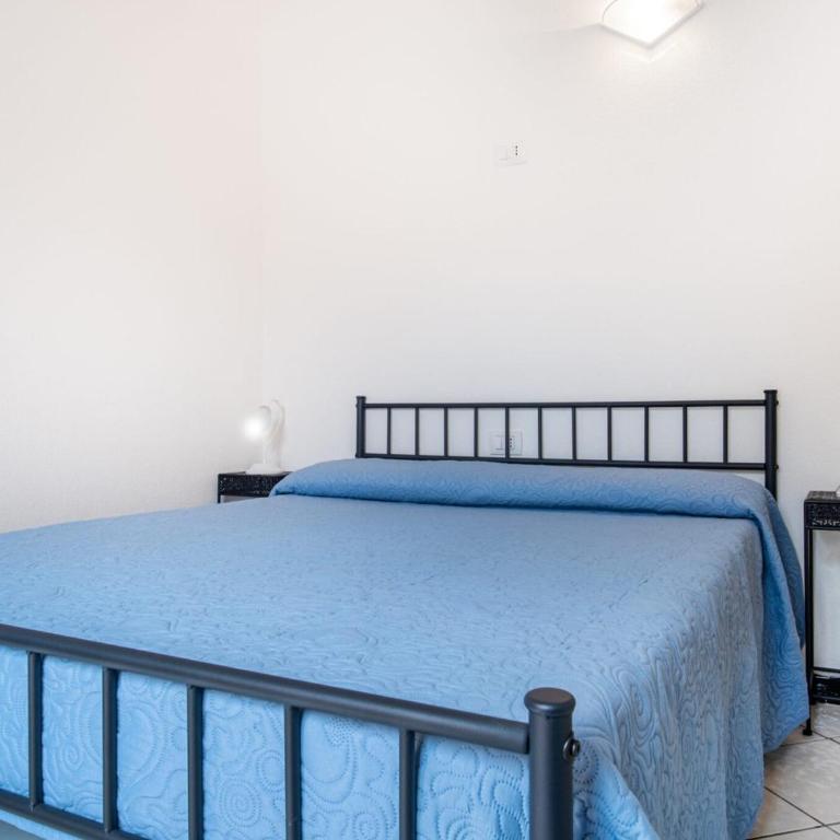 AMBRA Holiday Rooms - Two-Bedroom House - 6