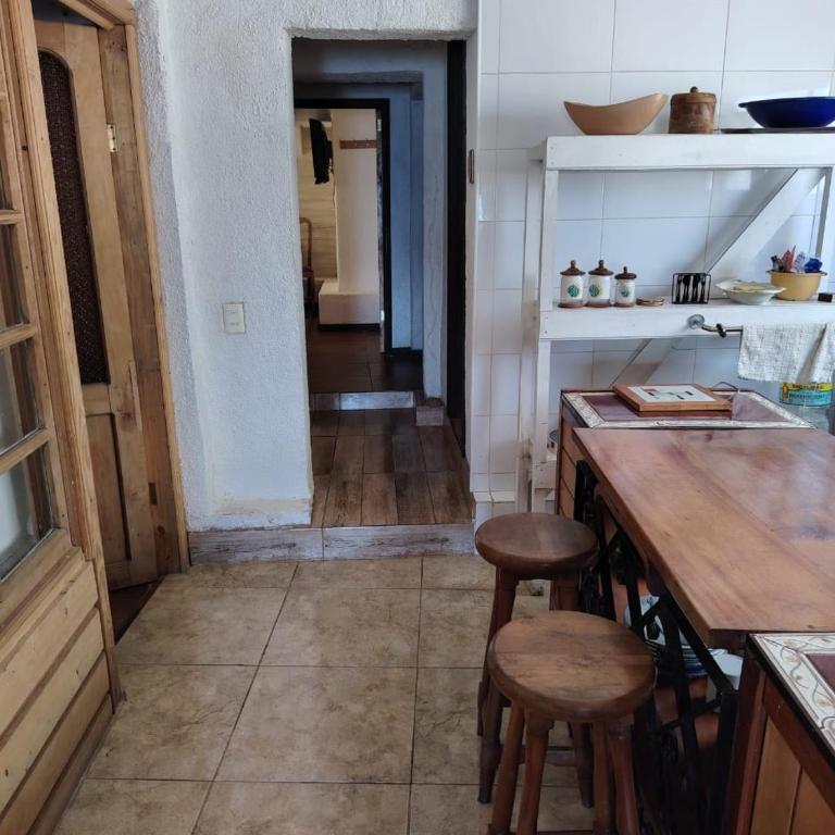 HOTEL MELLATTI - Family Room with Bathroom - 1