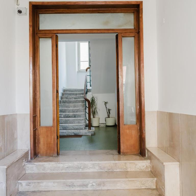 Pisa Spina Central Flat - Appartamento - 25