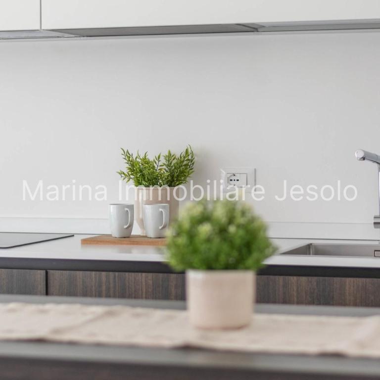 PALMS EDITION - Appartamento con 3 Camere da Letto - 19