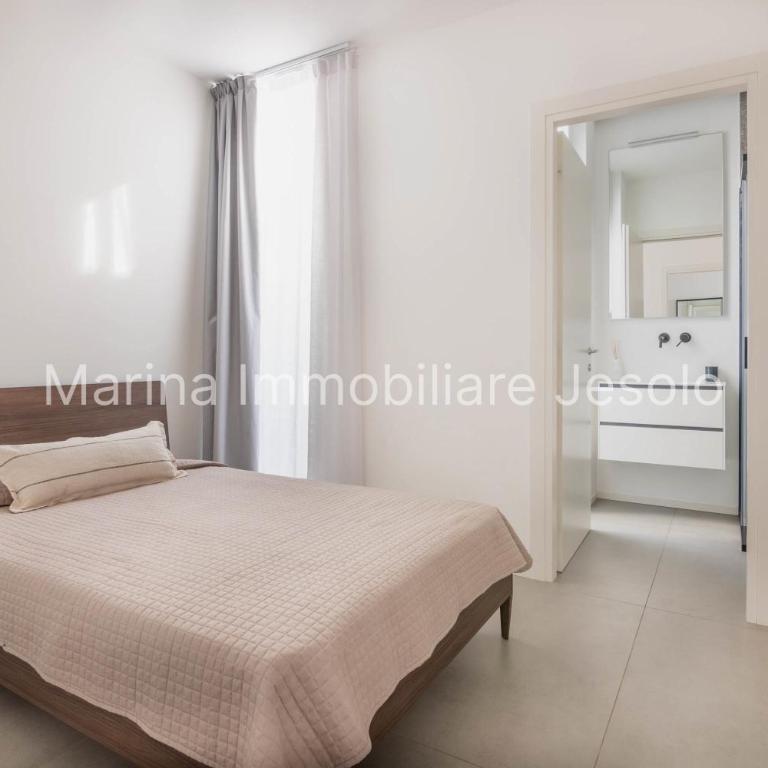 PALMS EDITION - Appartamento con 3 Camere da Letto - 9