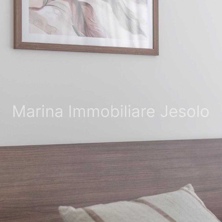 PALMS EDITION - Appartamento con 3 Camere da Letto - 14