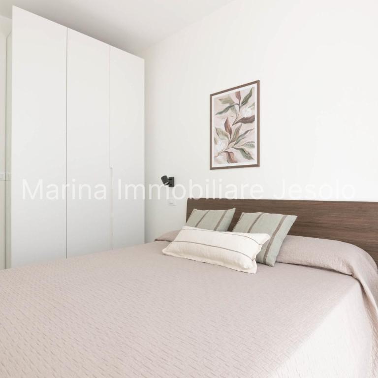 PALMS EDITION - Appartamento con 3 Camere da Letto - 15