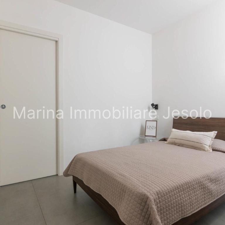 PALMS EDITION - Appartamento con 3 Camere da Letto - 24