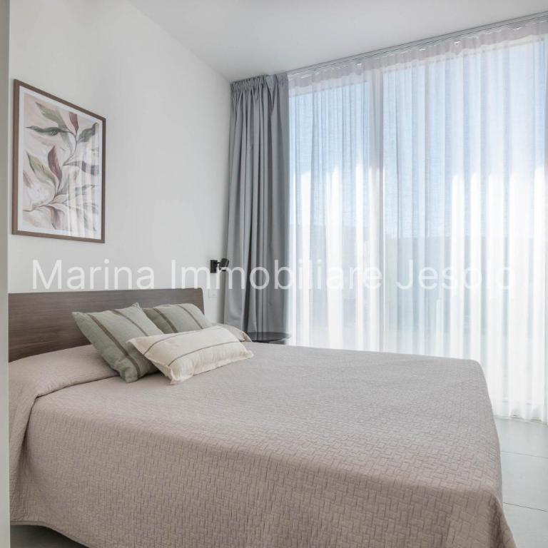 PALMS EDITION - Appartamento con 3 Camere da Letto - 16
