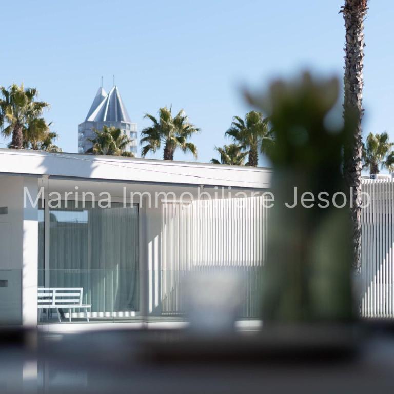 PALMS EDITION - Appartamento con 3 Camere da Letto - 17