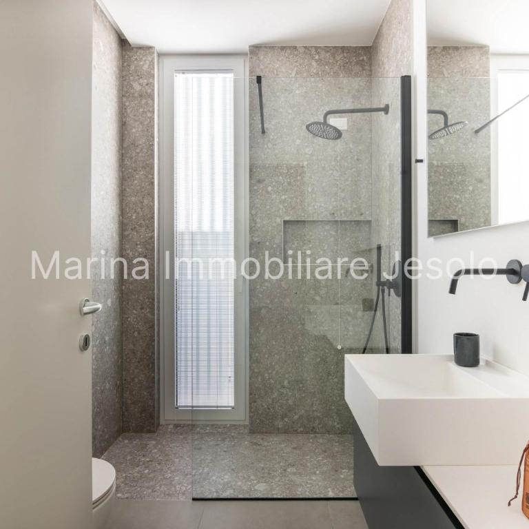 PALMS EDITION - Appartamento con 3 Camere da Letto - 23