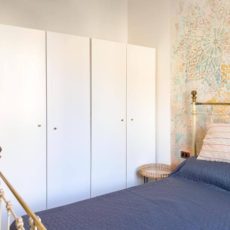 Rifugio Al Mare - Appartamento con 2 Camere da Letto - 10
