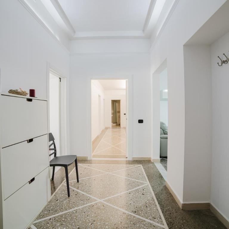 Pisa Spina Central Flat - Appartamento - 45