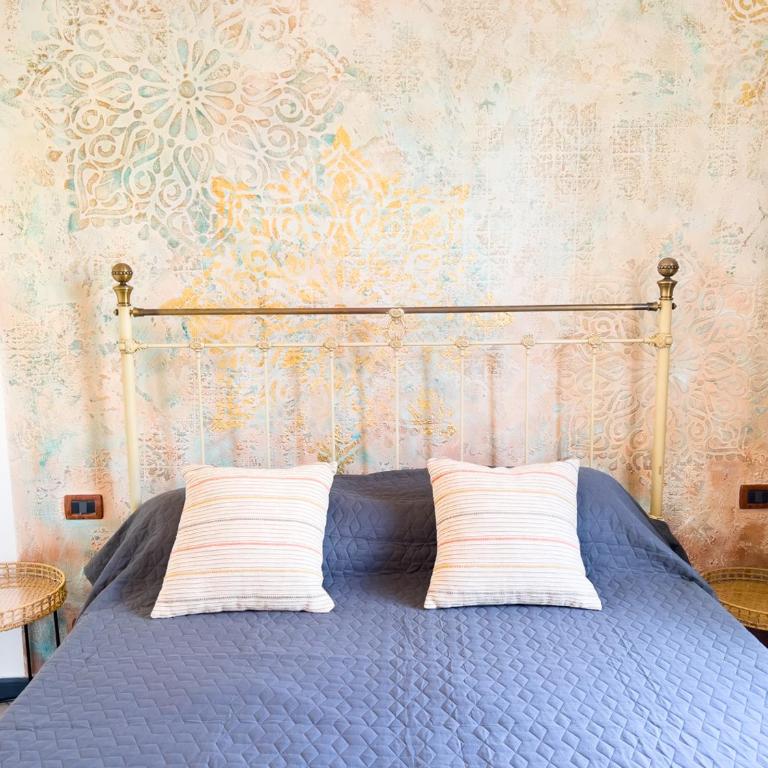 Rifugio Al Mare - Appartamento con 2 Camere da Letto - 9