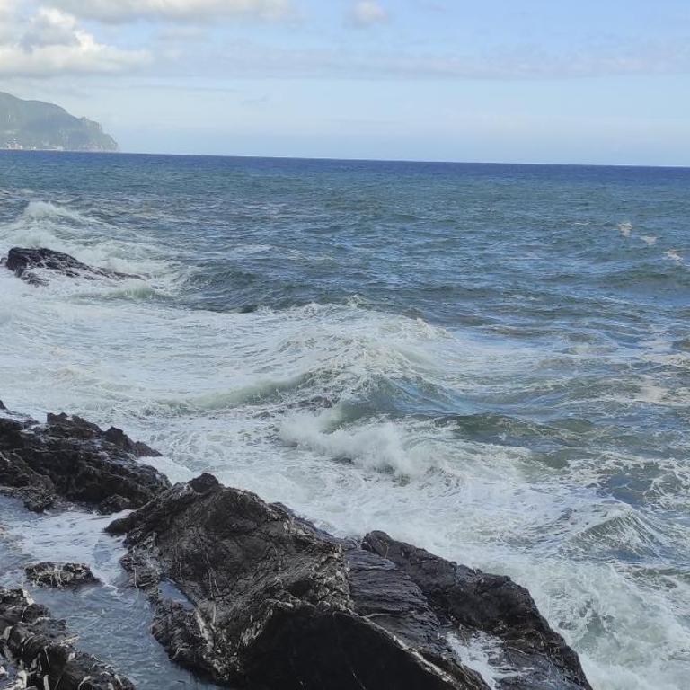 Rifugio Al Mare - Appartamento con 2 Camere da Letto - 49