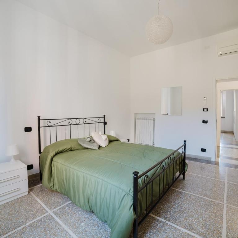 Pisa Spina Central Flat - Appartamento - 57