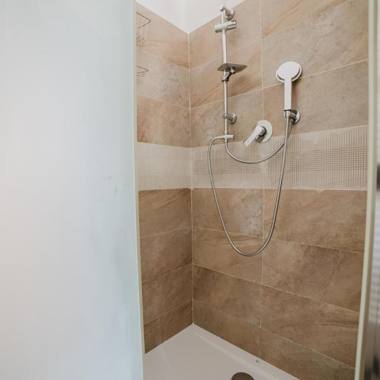 Pisa Spina Central Flat - Appartamento - 60